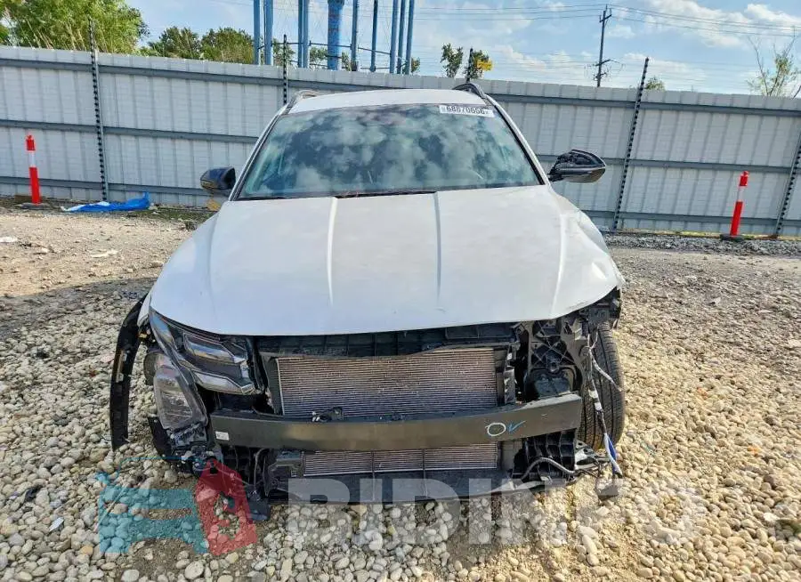 5NMJFCDE5SH606892 Photo# 5