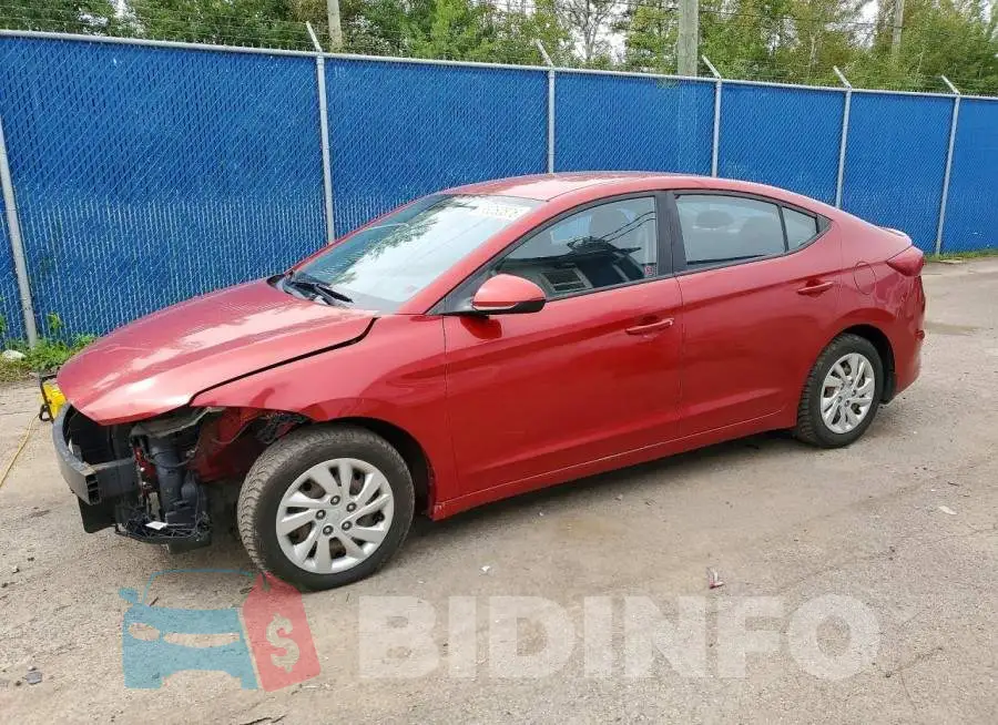 5NPD74LF7HH073367 Photo# 1