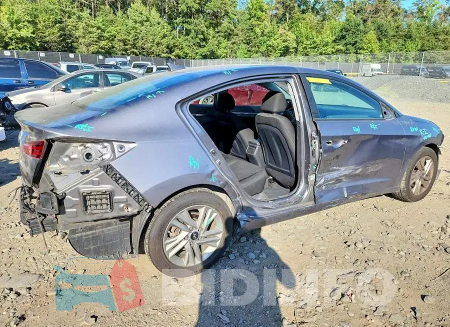5NPD84LF7LH511343 Photo# 3