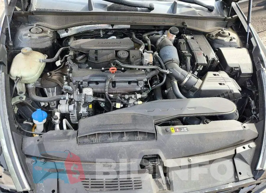 5NPEH4J21LH050144 Photo# 11