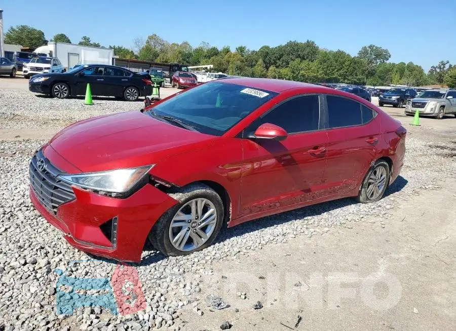 KMHD84LF1KU770880 Photo# 1