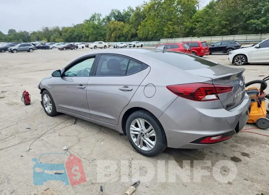 KMHD84LF3LU910624 Photo# 2