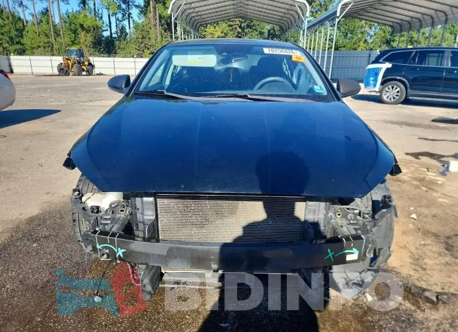 KMHD84LF7LU938443 Photo# 5