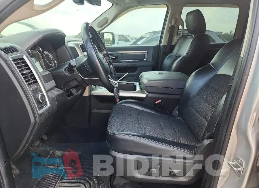 1C6RR6LT7HS714723 Photo# 7