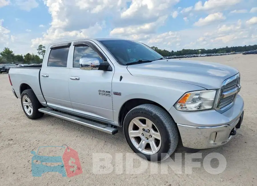 1C6RR6LT7HS714723 Photo# 4
