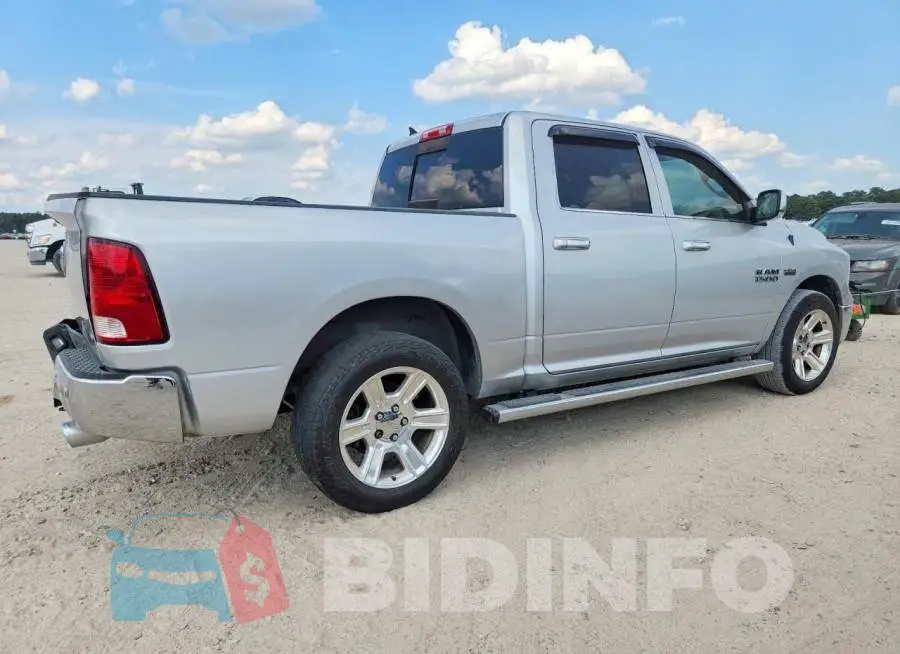 1C6RR6LT7HS714723 Photo# 3