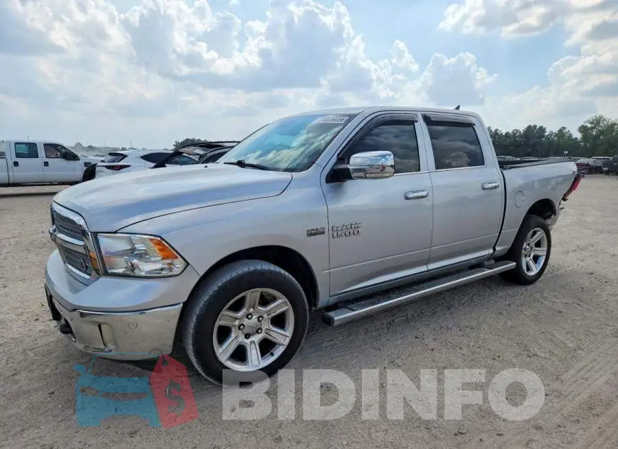 1C6RR6LT7HS714723 Photo# 1