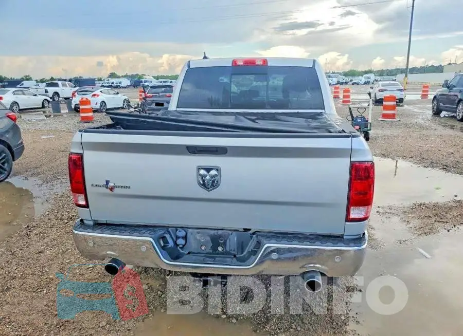 1C6RR6LT8KS564189 Photo# 6