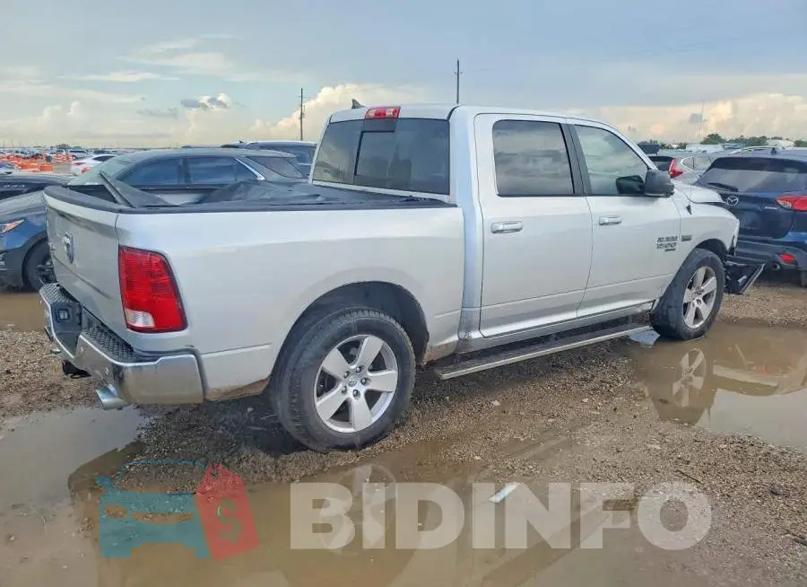 1C6RR6LT8KS564189 Photo# 3