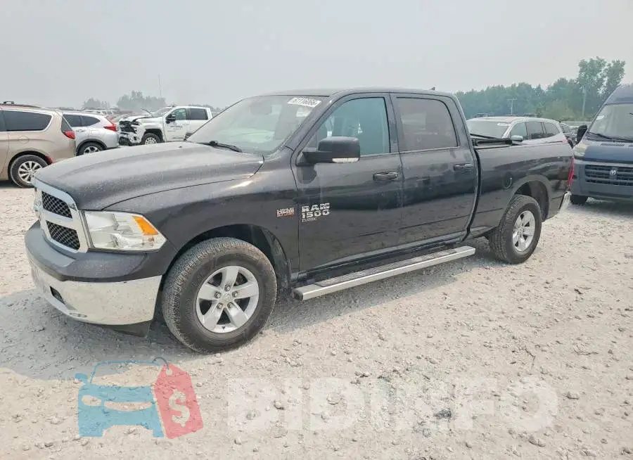 1C6RR6TT4LS134080 Photo# 1