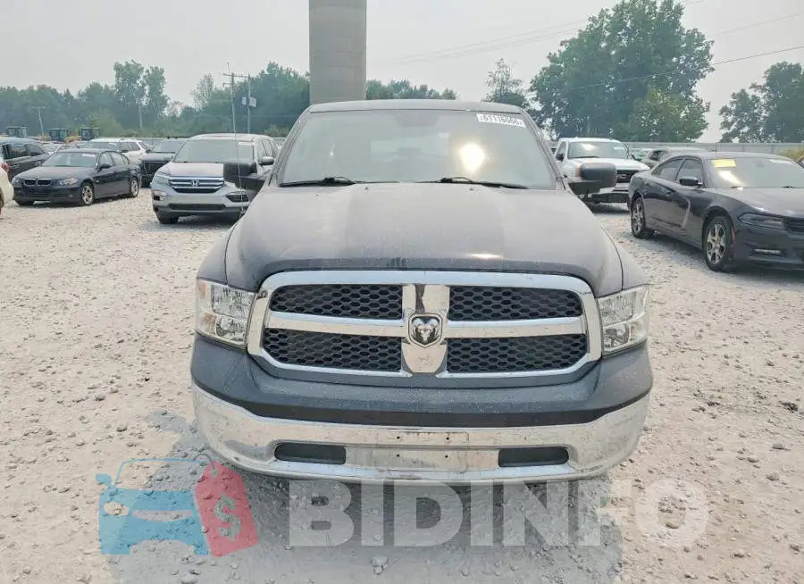 1C6RR6TT4LS134080 Photo# 5
