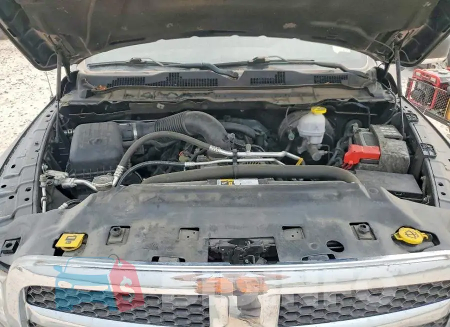 1C6RR6TT4LS134080 Photo# 11