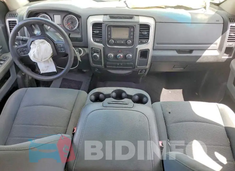 1C6RR6TT7LS112705 Photo# 8
