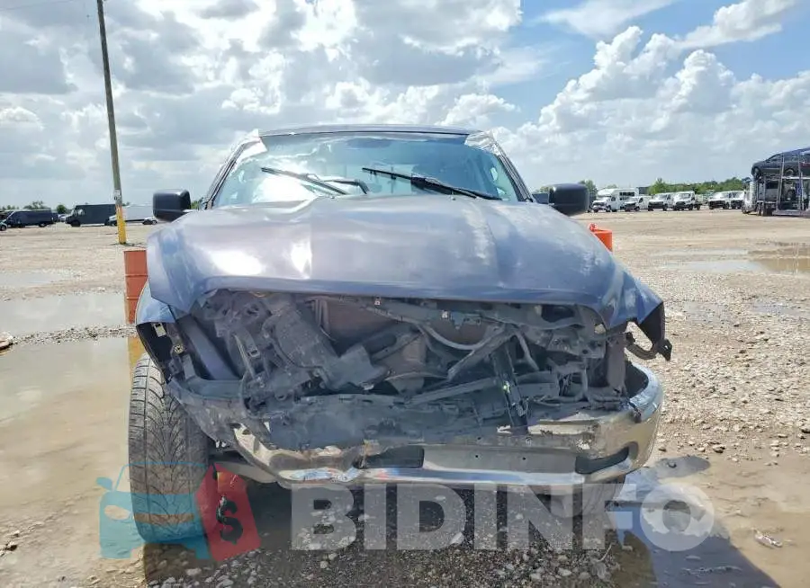1C6RR6TT7LS112705 Photo# 5
