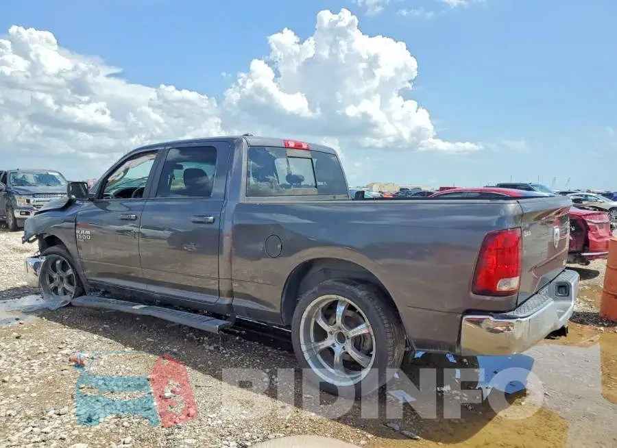 1C6RR6TT7LS112705 Photo# 2