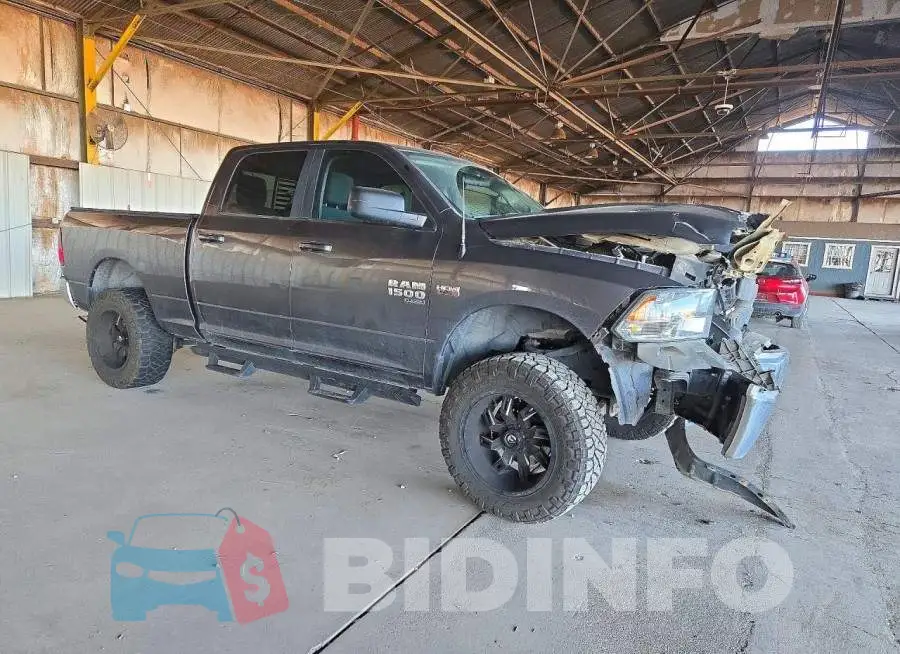 1C6RR6TT9KS654015 Photo# 4