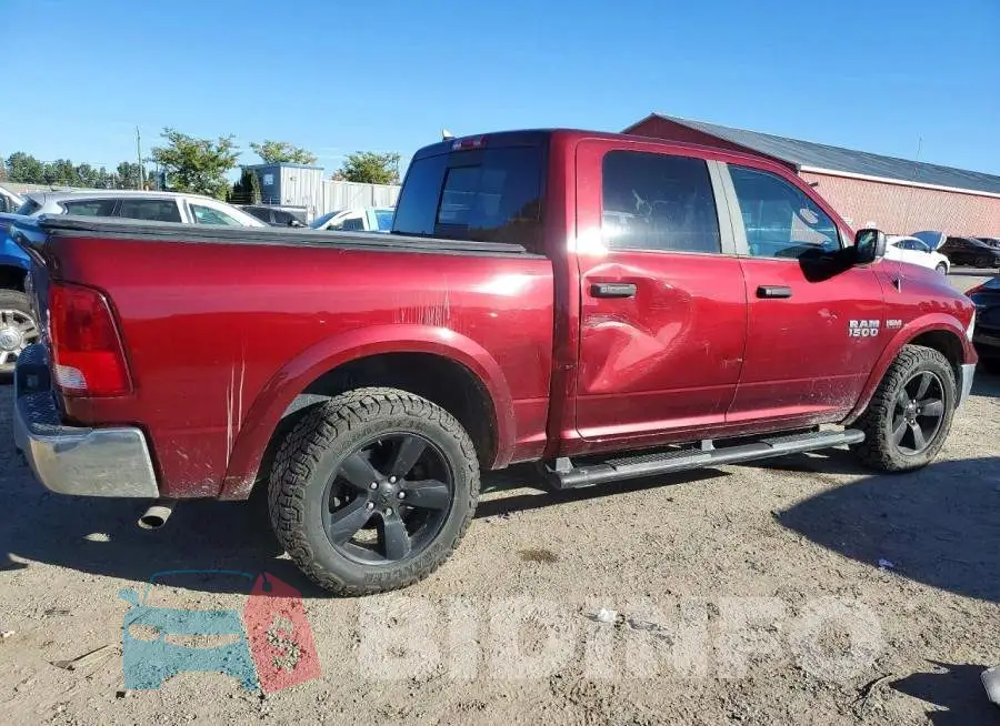 1C6RR7LT0JS269494 Photo# 3