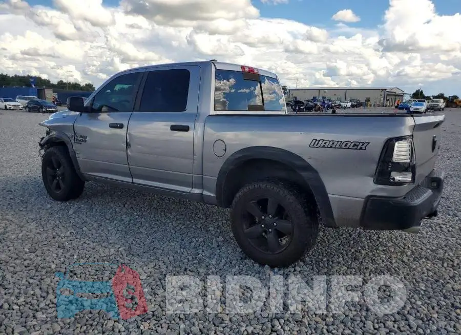 1C6RR7LT3LS117759 Photo# 2