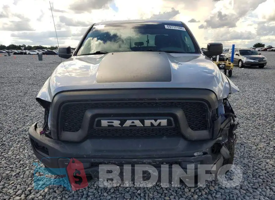 1C6RR7LT3LS117759 Photo# 5
