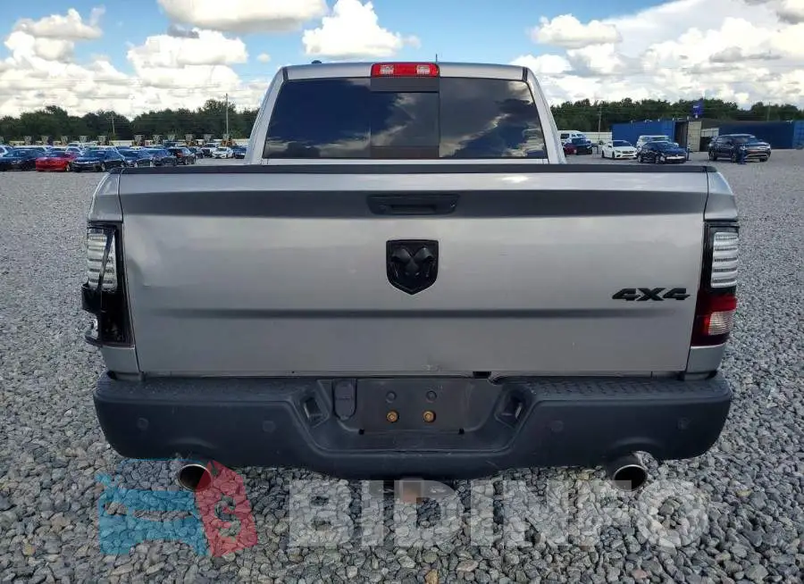 1C6RR7LT3LS117759 Photo# 6
