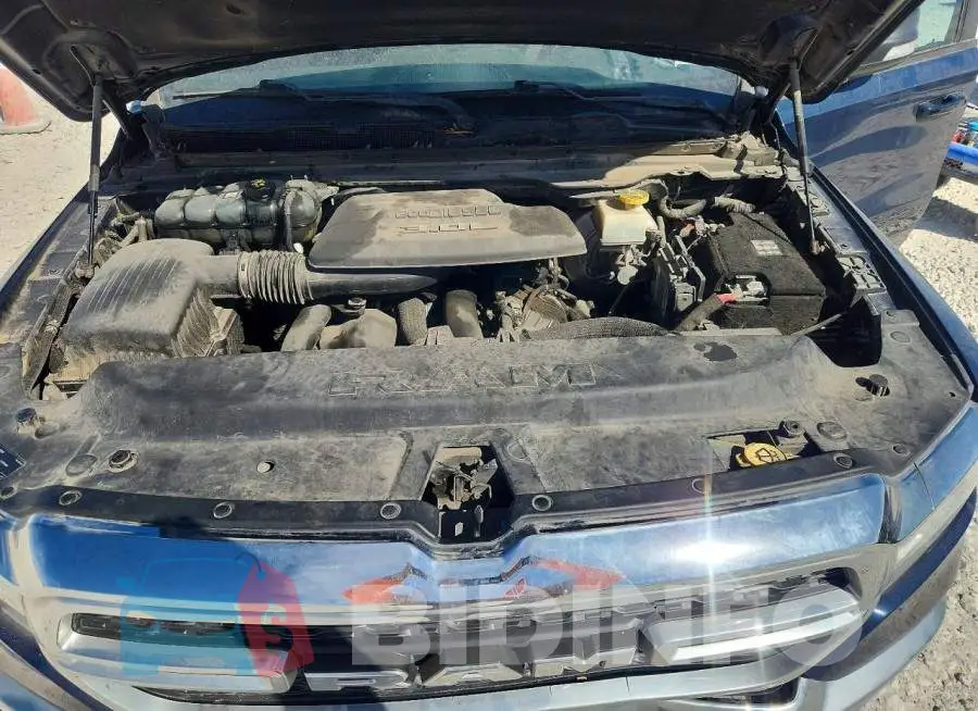 1C6SRFFM7MN563459 Photo# 11
