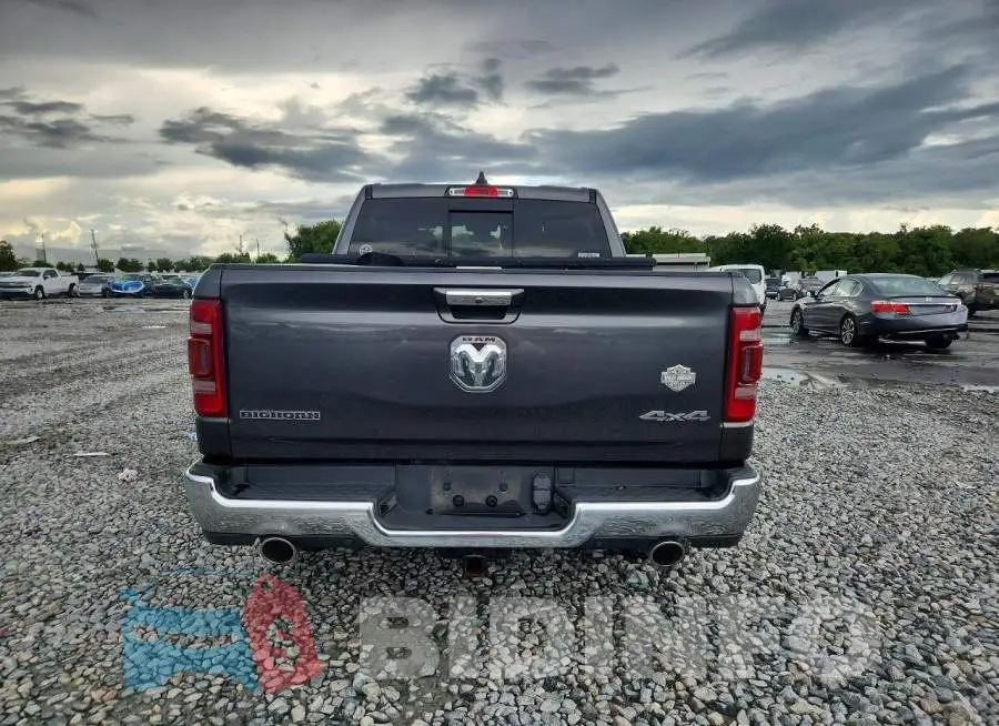 1C6SRFFT2LN362817 Photo# 6