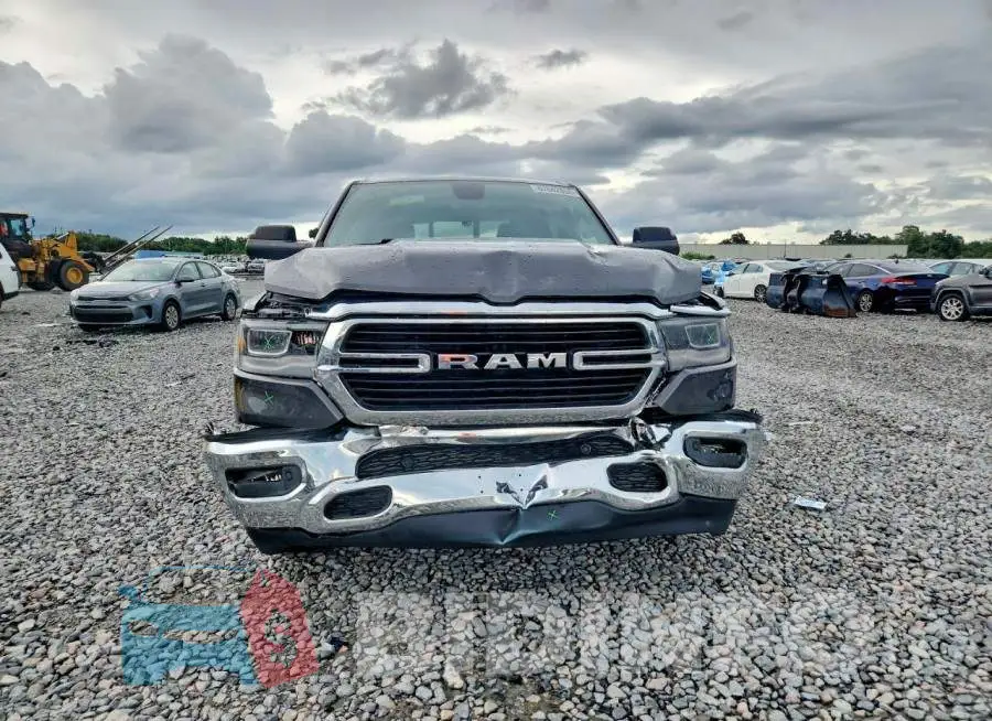1C6SRFFT2LN362817 Photo# 5