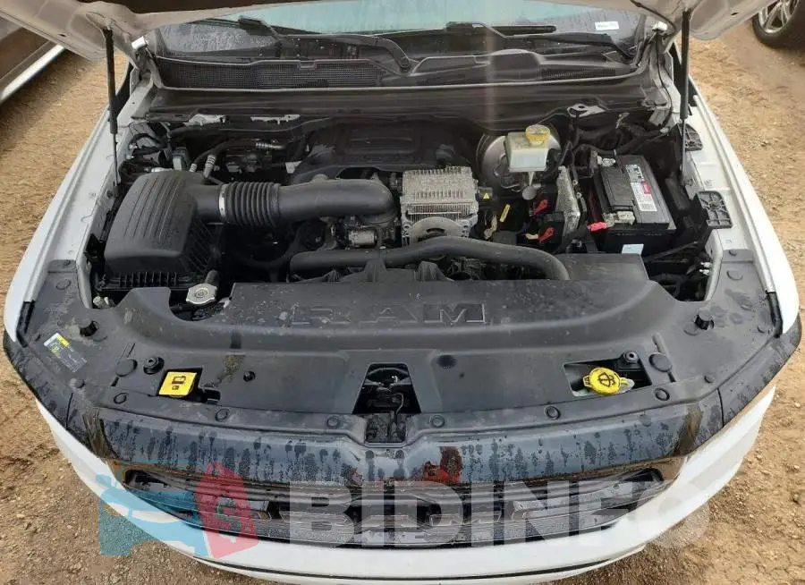 1C6SRFFT4MN681153 Photo# 11