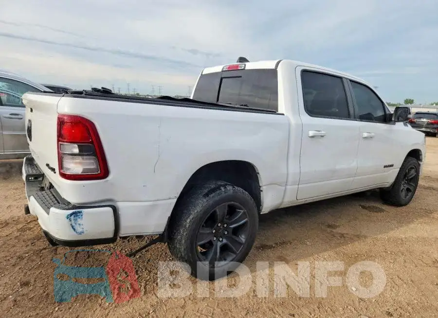 1C6SRFFT4MN681153 Photo# 3