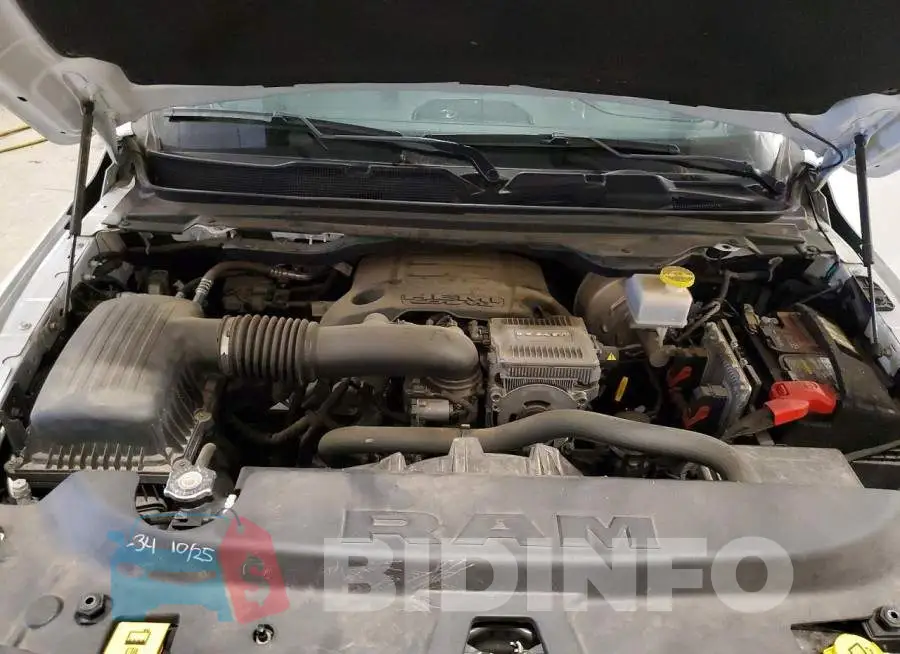 1C6SRFJT2LN416169 Photo# 11