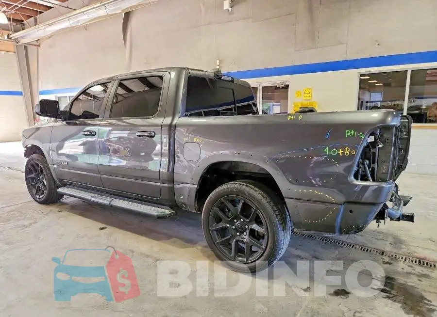 1C6SRFJT6MN559515 Photo# 2