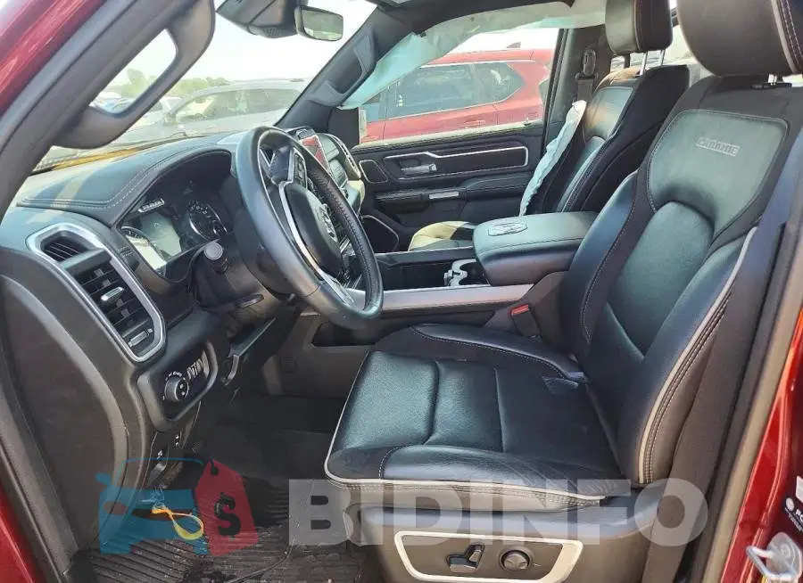 1C6SRFJT7PN569152 Photo# 7