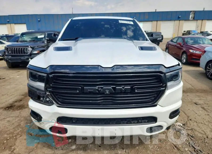1C6SRFJT7PN648501 Photo# 5