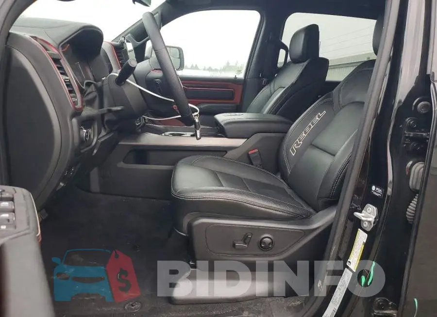 1C6SRFLP8SN685873 Photo# 7