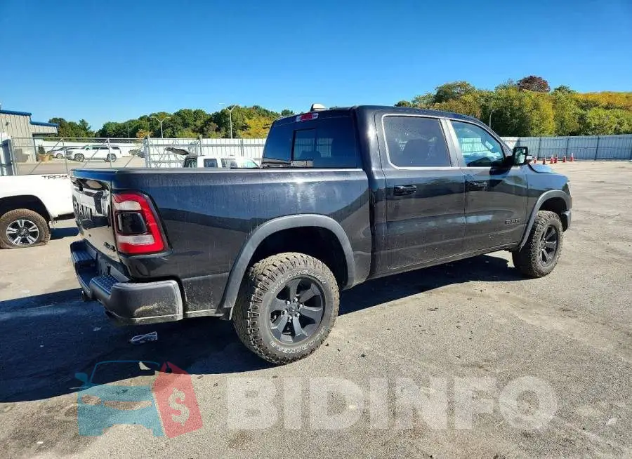 1C6SRFLT1MN573268 Photo# 3