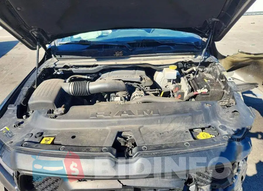 1C6SRFLT1MN573268 Photo# 11