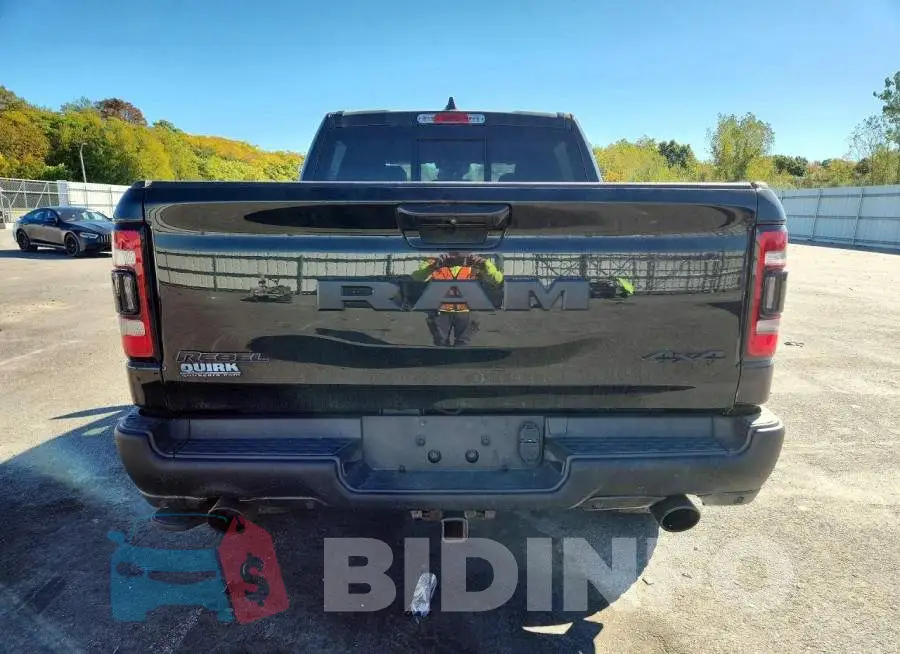 1C6SRFLT1MN573268 Photo# 6
