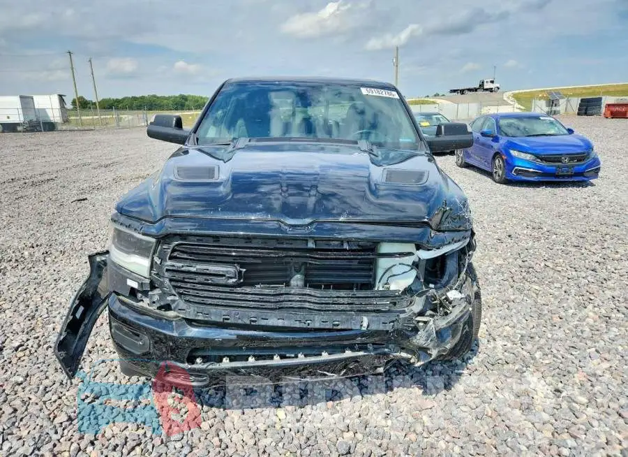 1C6SRFLT4LN161537 Photo# 5