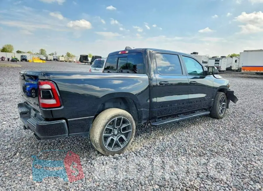 1C6SRFLT4LN161537 Photo# 3