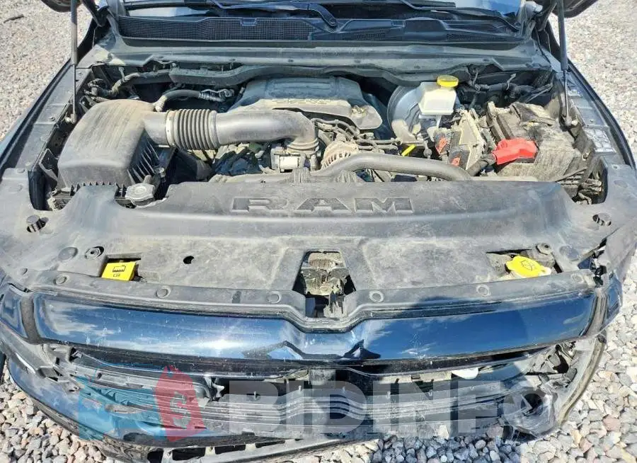 1C6SRFLT4LN161537 Photo# 11