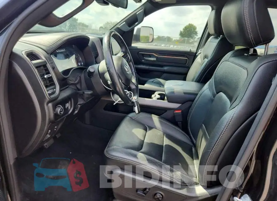 1C6SRFLT4LN161537 Photo# 7