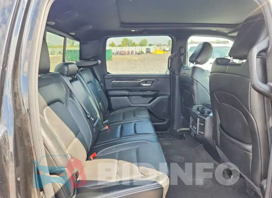 1C6SRFLT4LN161537 Photo# 10
