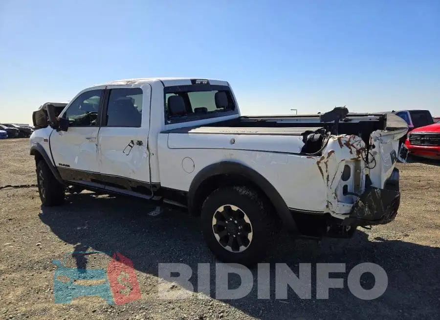 3C6TR5EJ4KG710171 Photo# 2