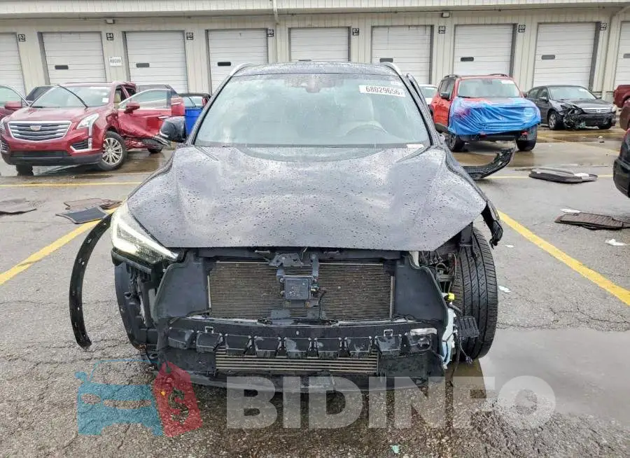 3PCAJ5M37KF120367 Photo# 5