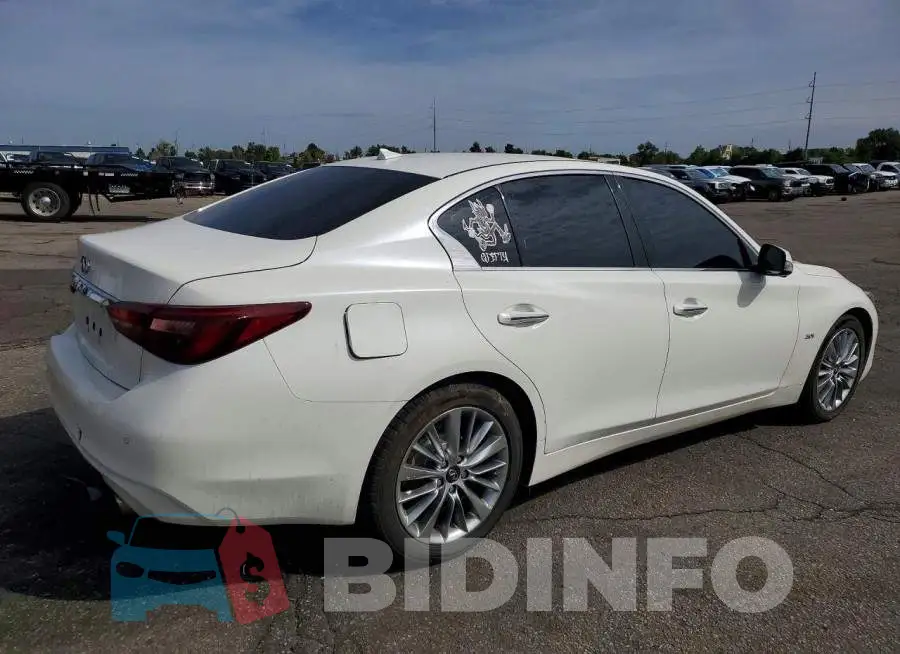 JN1EV7AR9LM253928 Photo# 3