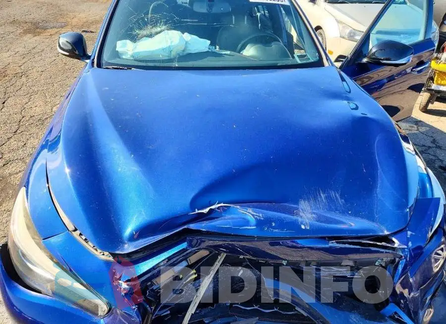JN1FV7ARXJM481714 Photo# 11