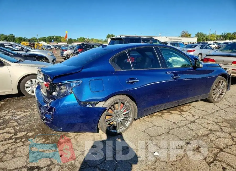 JN1FV7ARXJM481714 Photo# 3