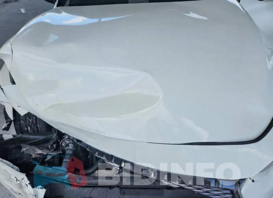 JN1FV7EK9HM610274 Photo# 11