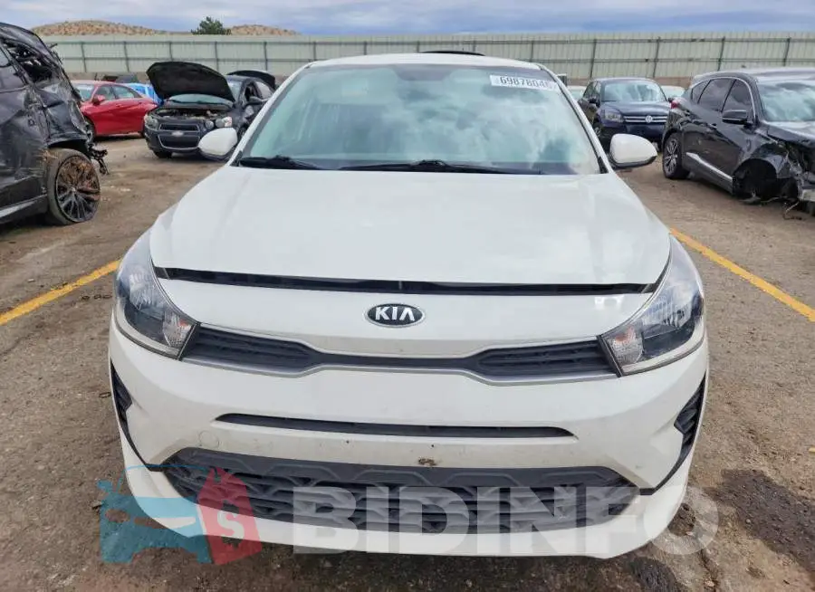 3KPA24AD1ME380678 Photo# 5