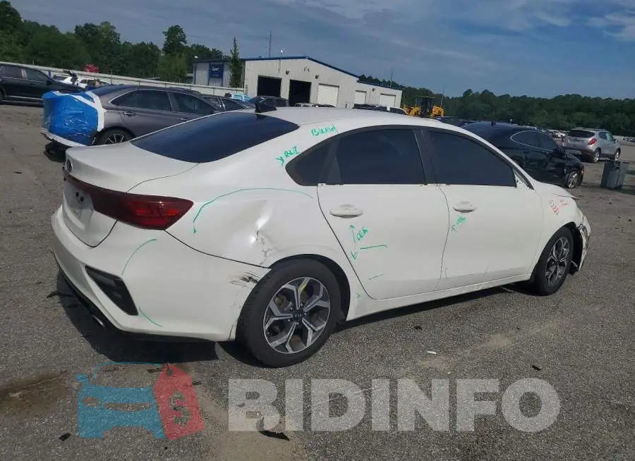 3KPF24AD0ME344373 Photo# 3